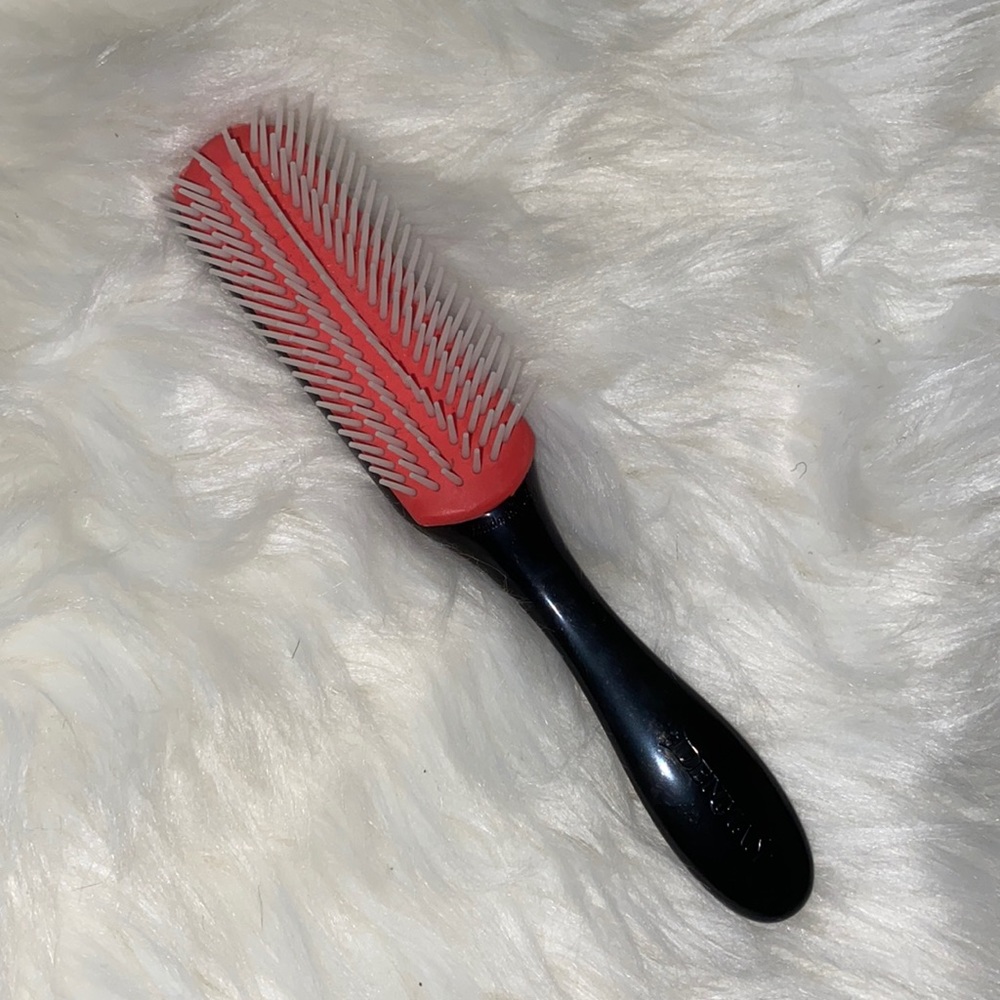 Denman Hair Brush